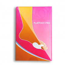 FLATFOOT Pro